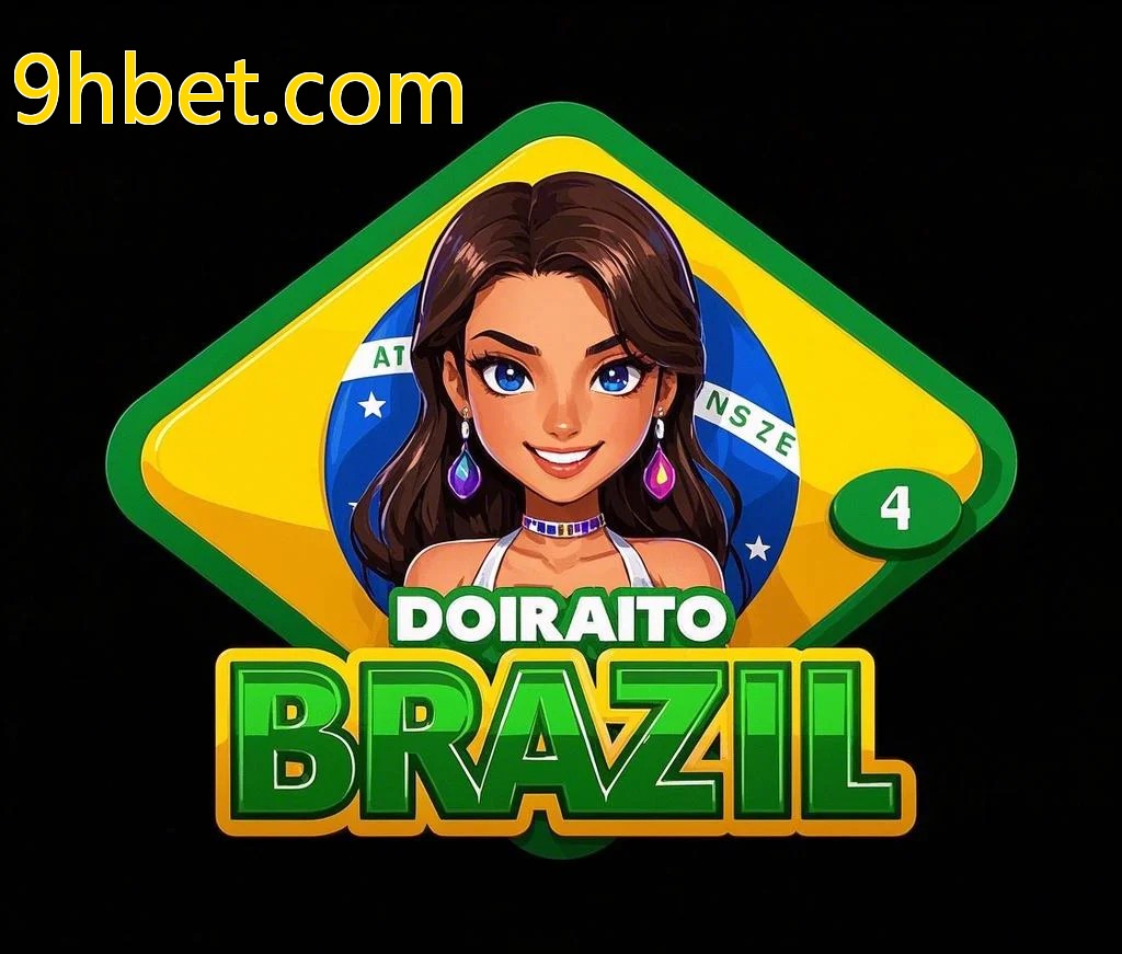 9hbet GAME-Jogo